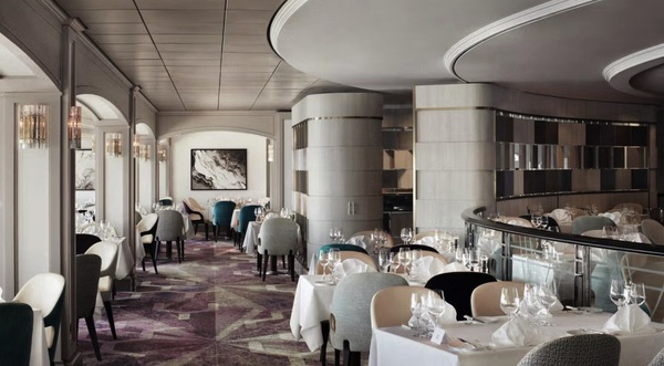 Crystal Cruises Crystal Symphony Waterside Restaurant Webpage 2.jpeg